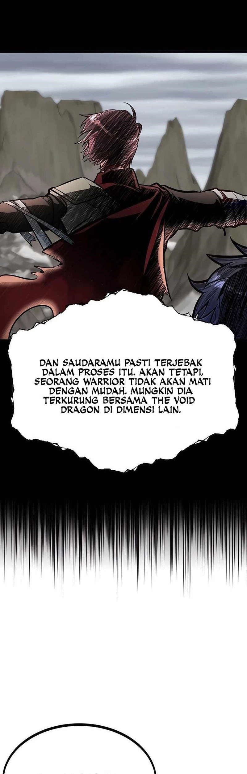 Chapter 23 - halaman 17