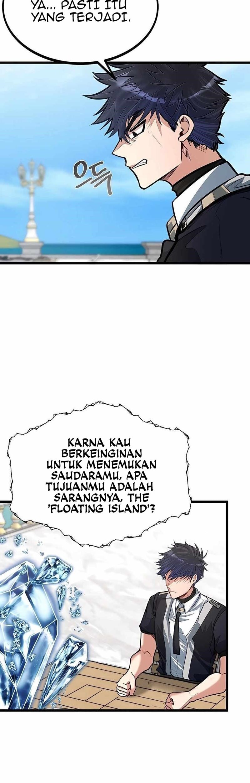 Chapter 23 - halaman 18