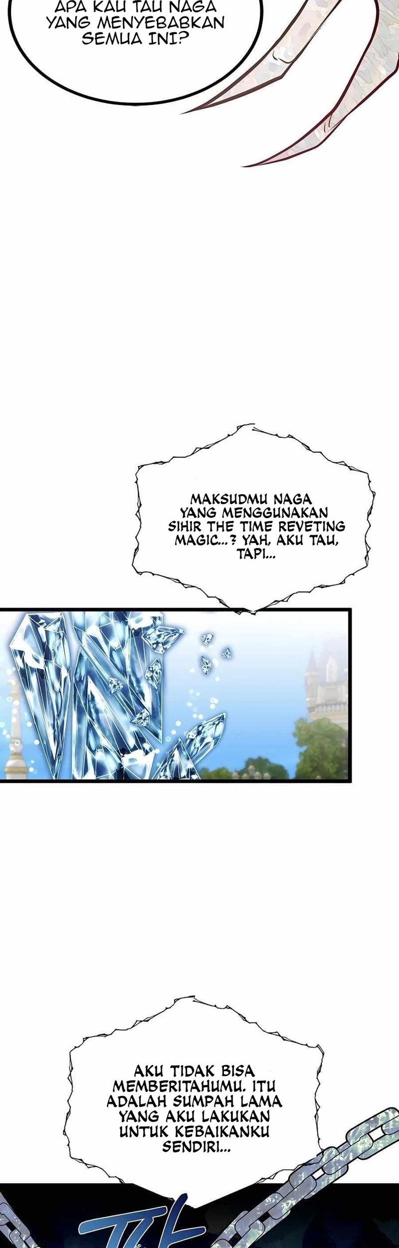 Chapter 23 - halaman 22