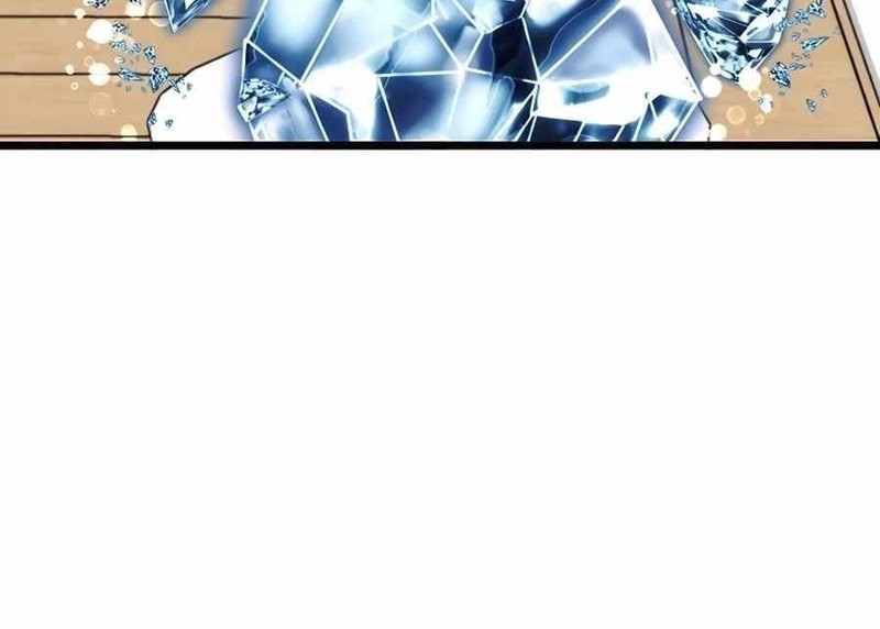 Chapter 23 - halaman 25