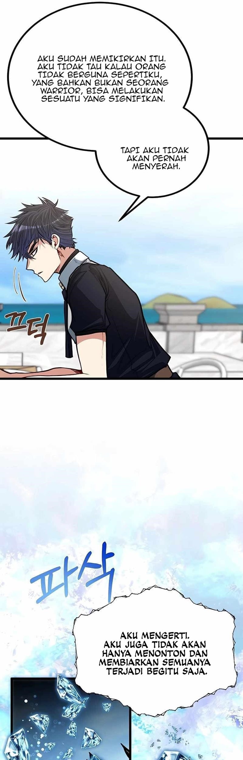 Chapter 23 - halaman 31