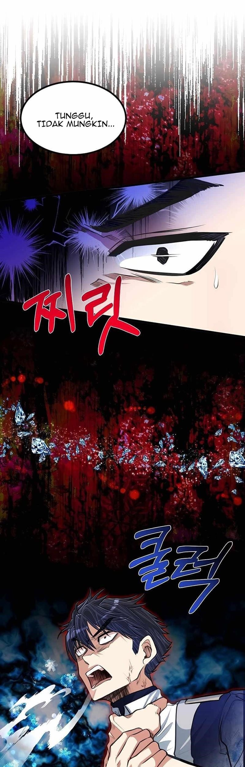 Chapter 23 - halaman 36