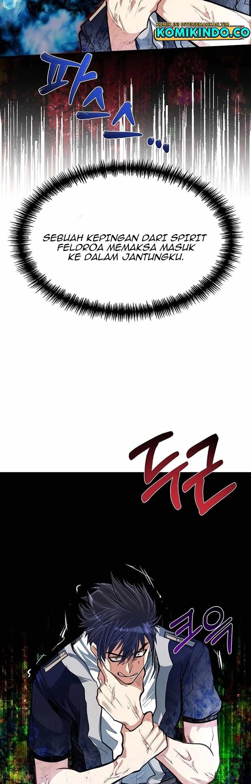 Chapter 23 - halaman 37