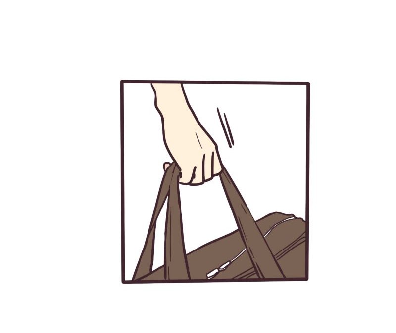 Chapter 1 - halaman 19