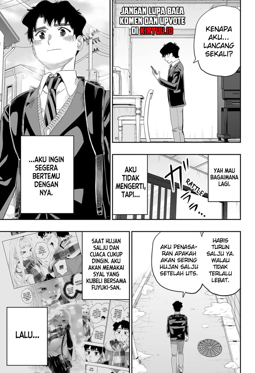 Chapter 94 - halaman 13