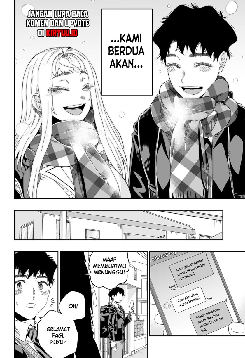 Chapter 94 - halaman 14