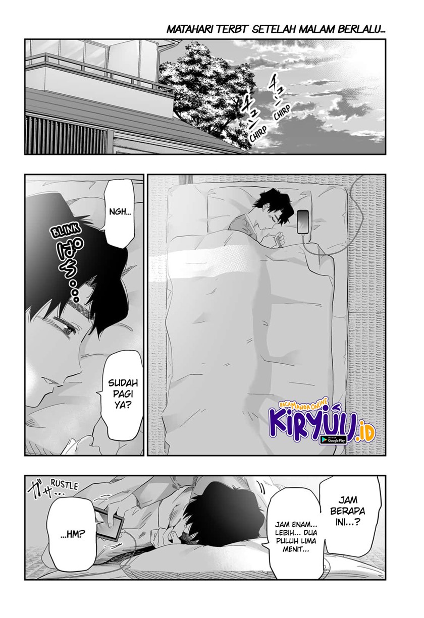 Chapter 94 - halaman 4
