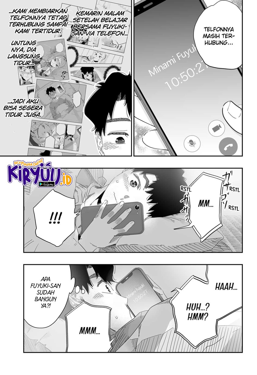 Chapter 94 - halaman 5