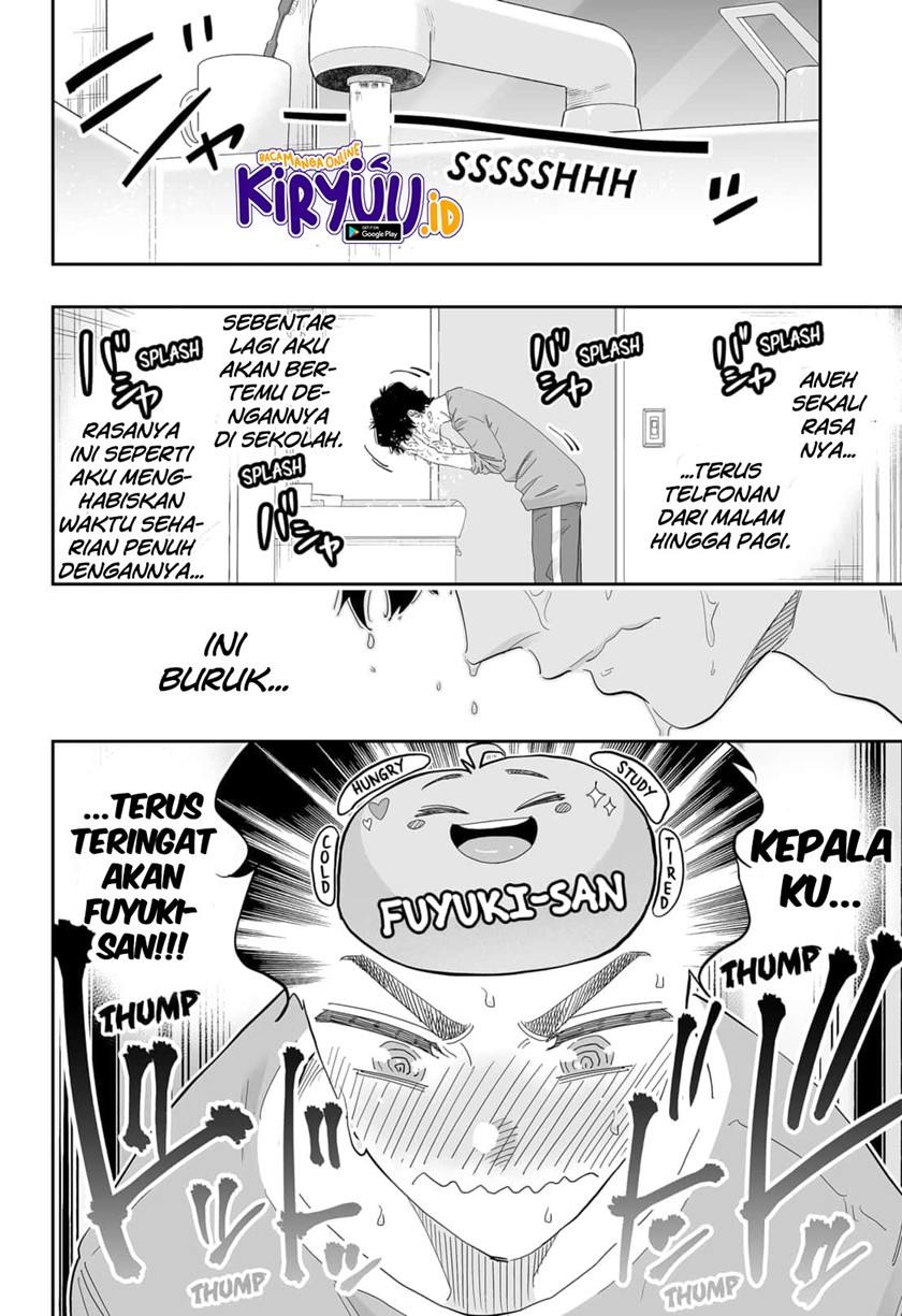 Chapter 94 - halaman 8