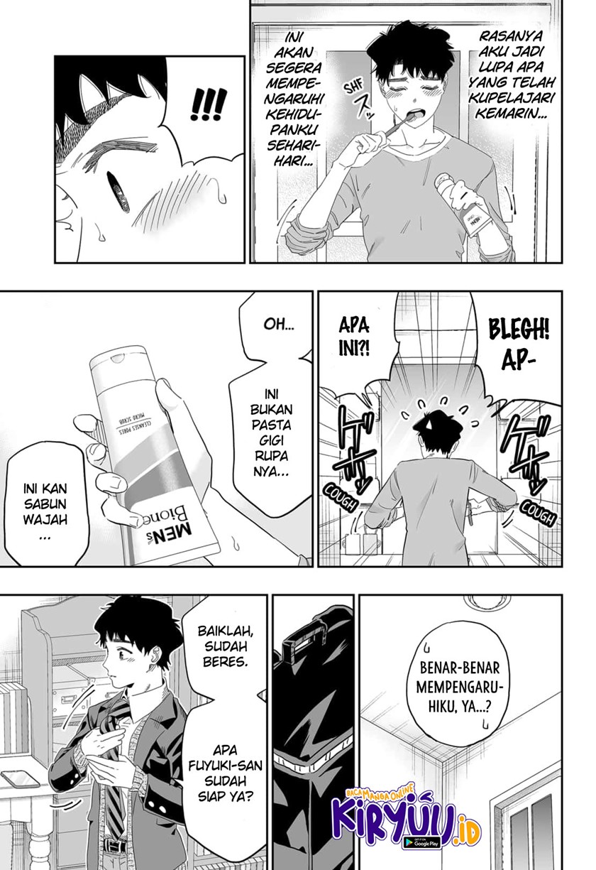 Chapter 94 - halaman 9