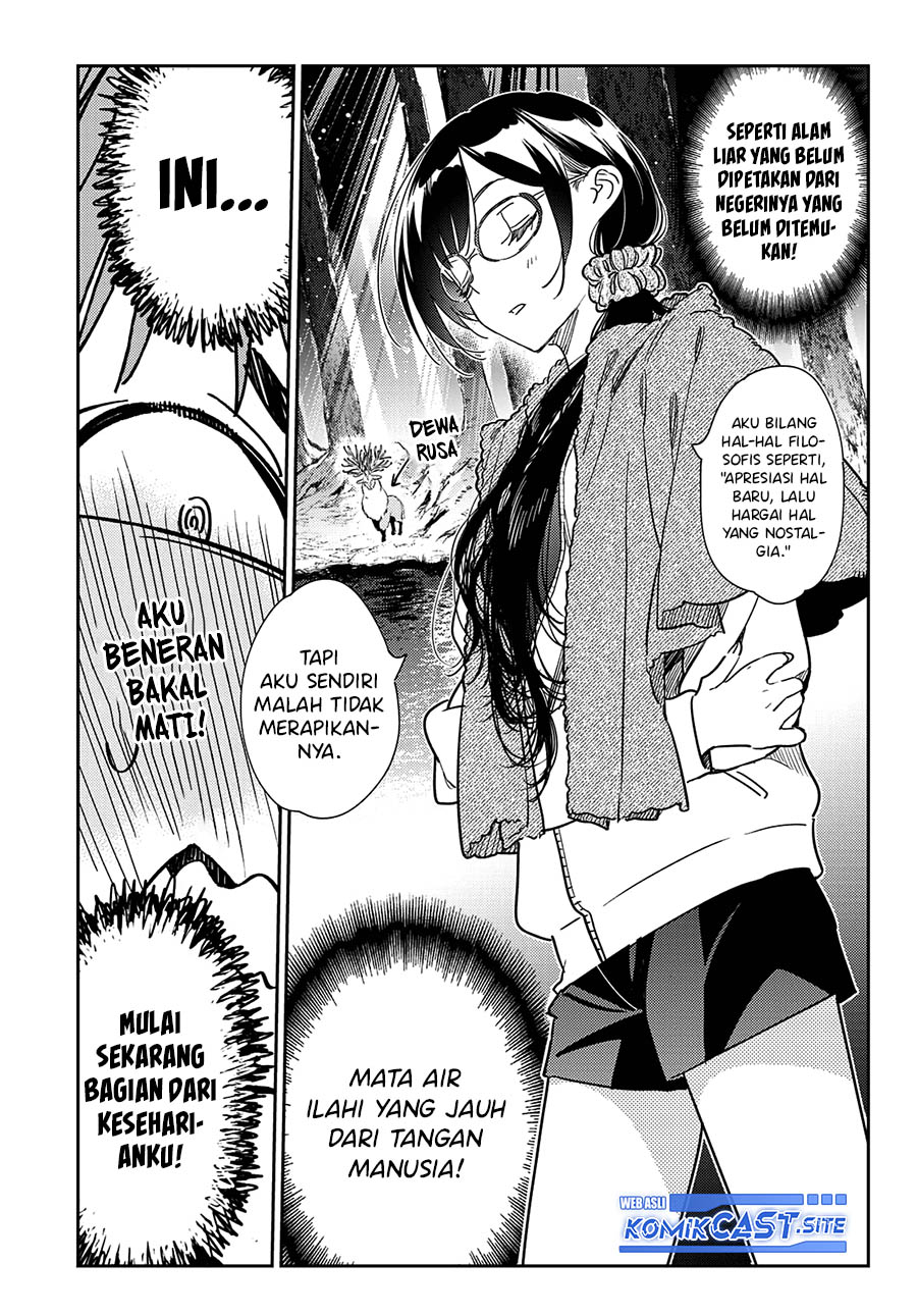 Chapter 257 - halaman 11