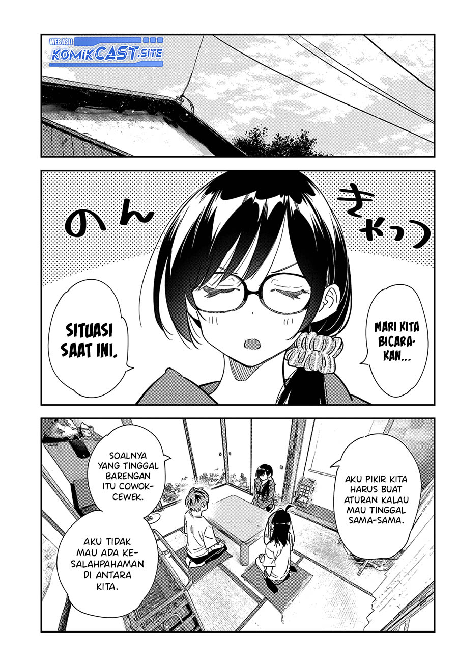 Chapter 257 - halaman 13