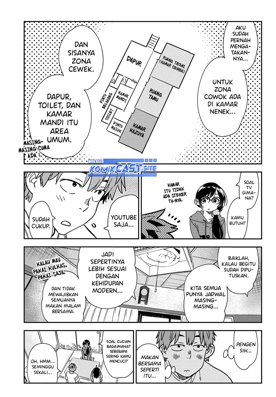 Chapter 257 - halaman 15