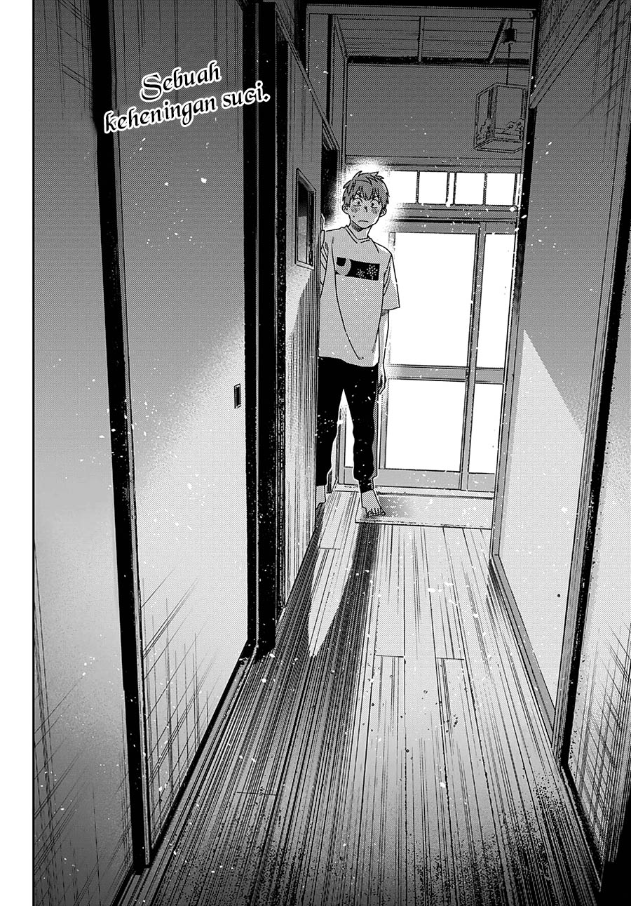 Chapter 257 - halaman 4