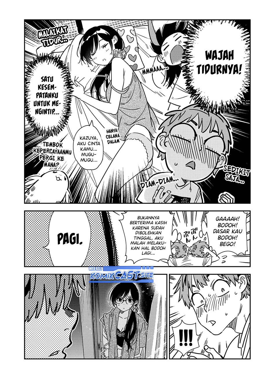 Chapter 257 - halaman 7