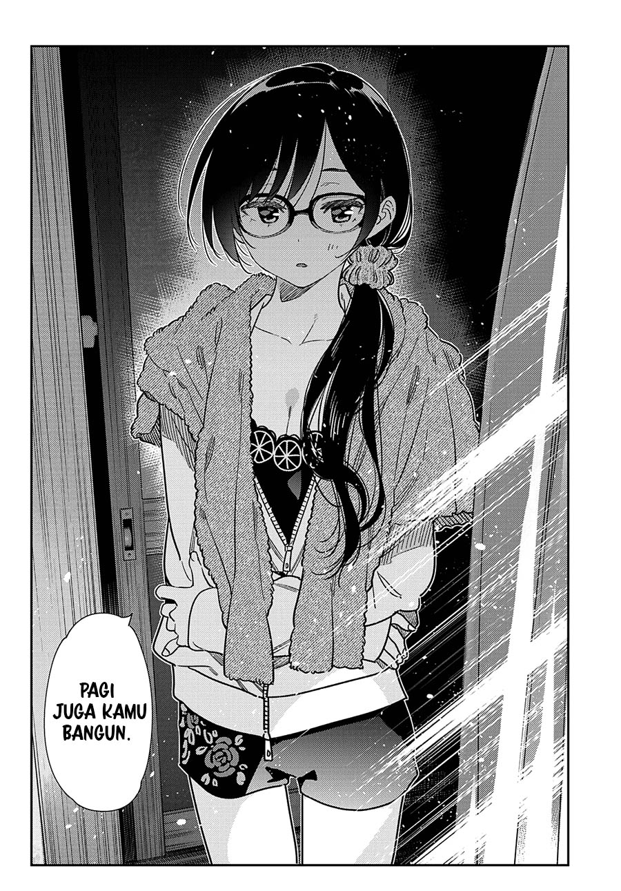 Chapter 257 - halaman 8