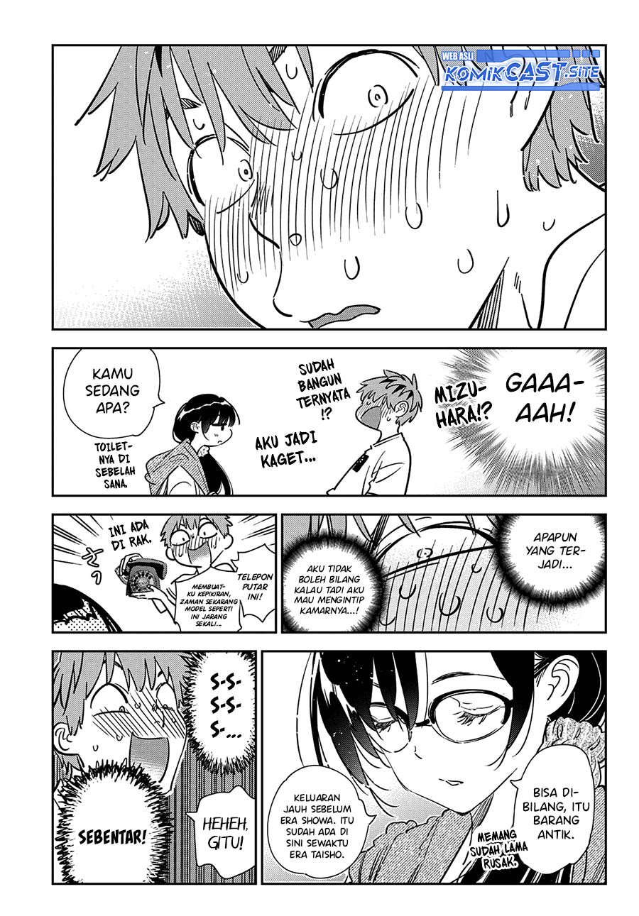 Chapter 257 - halaman 9