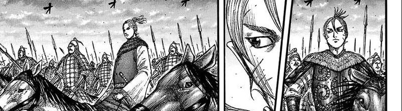 Chapter 752 - halaman 13