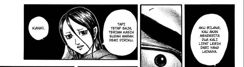 Chapter 752 - halaman 15