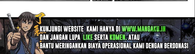 Chapter 752 - halaman 17