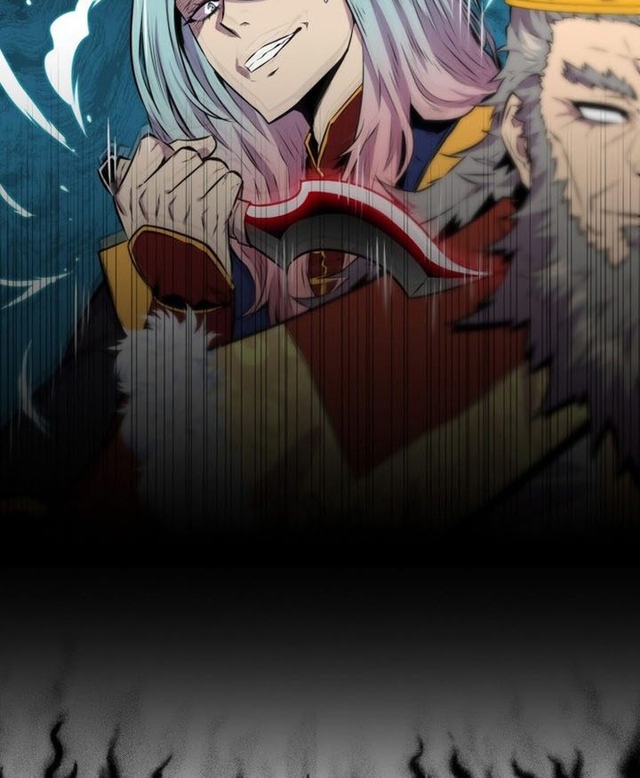 Chapter 62 - halaman 44