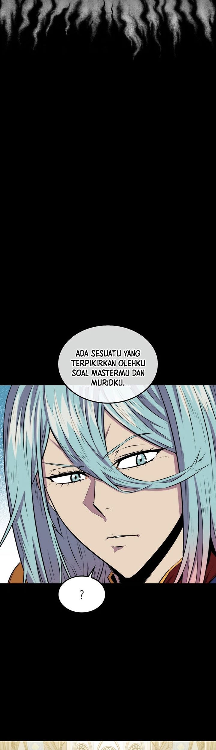 Chapter 62 - halaman 45