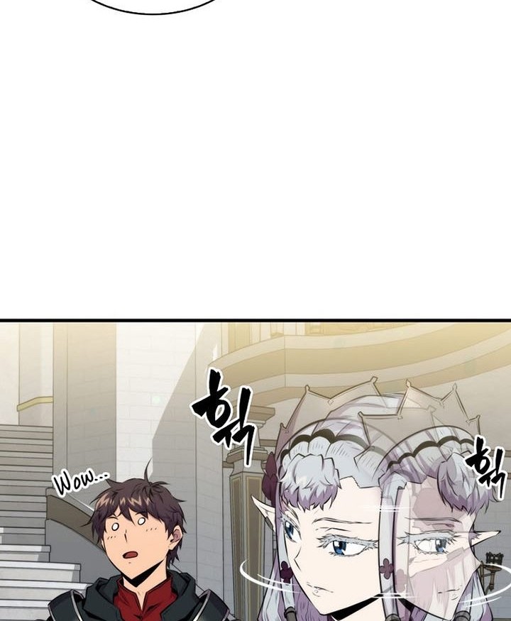 Chapter 62 - halaman 48