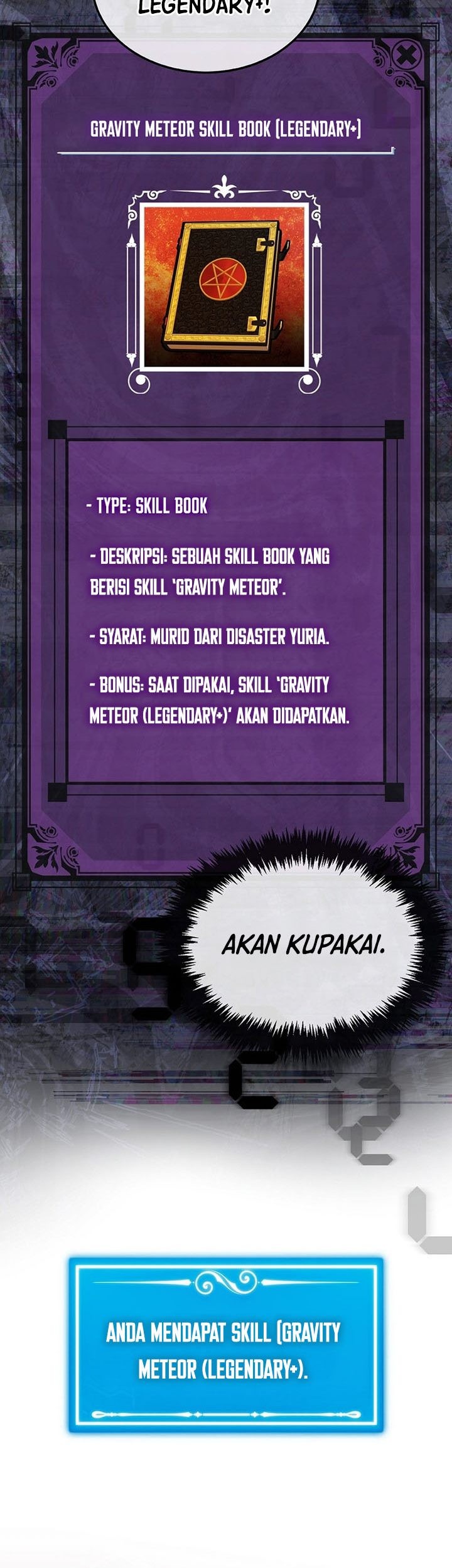 Chapter 62 - halaman 53