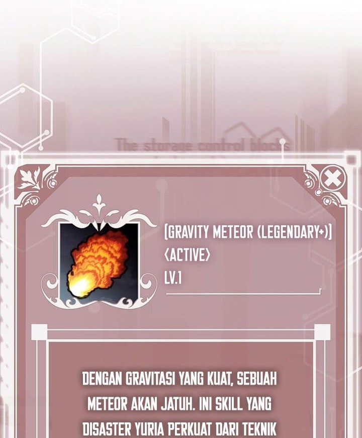 Chapter 62 - halaman 54