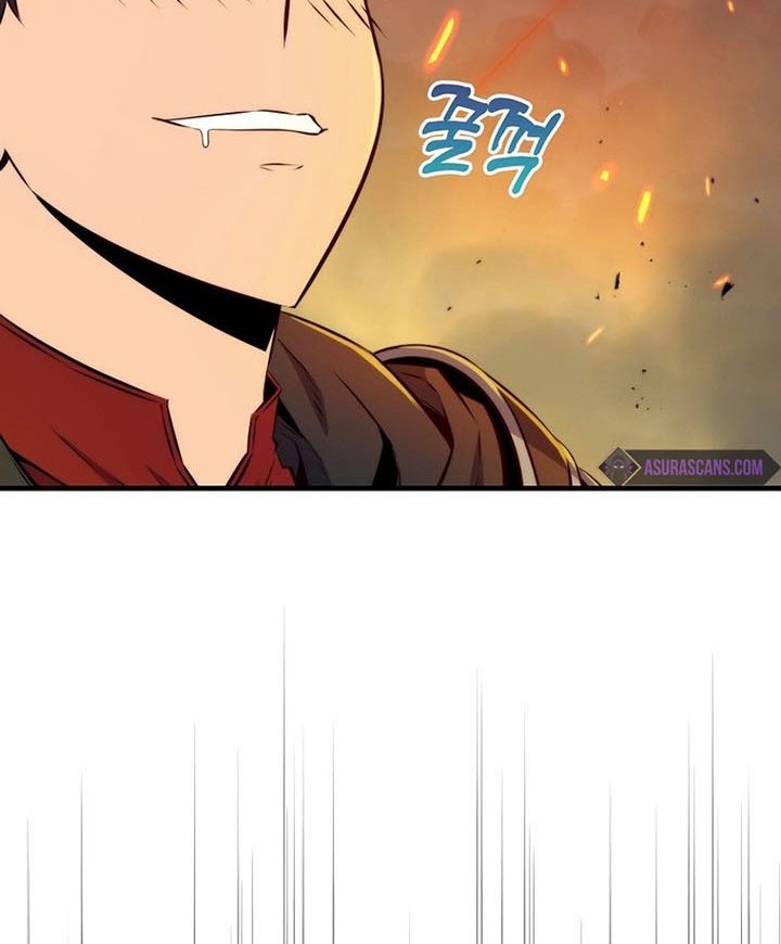 Chapter 62 - halaman 56