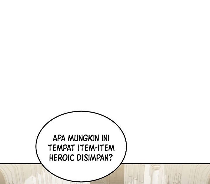 Chapter 62 - halaman 64