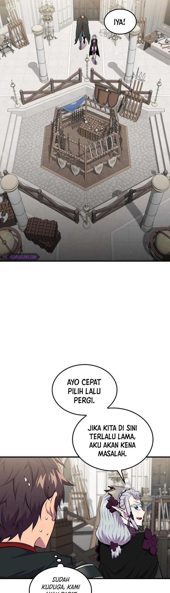 Chapter 62 - halaman 65