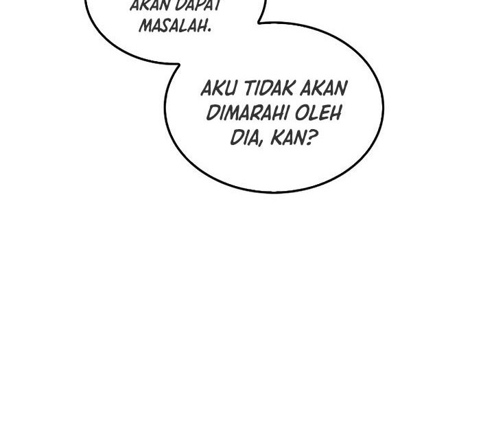 Chapter 62 - halaman 66
