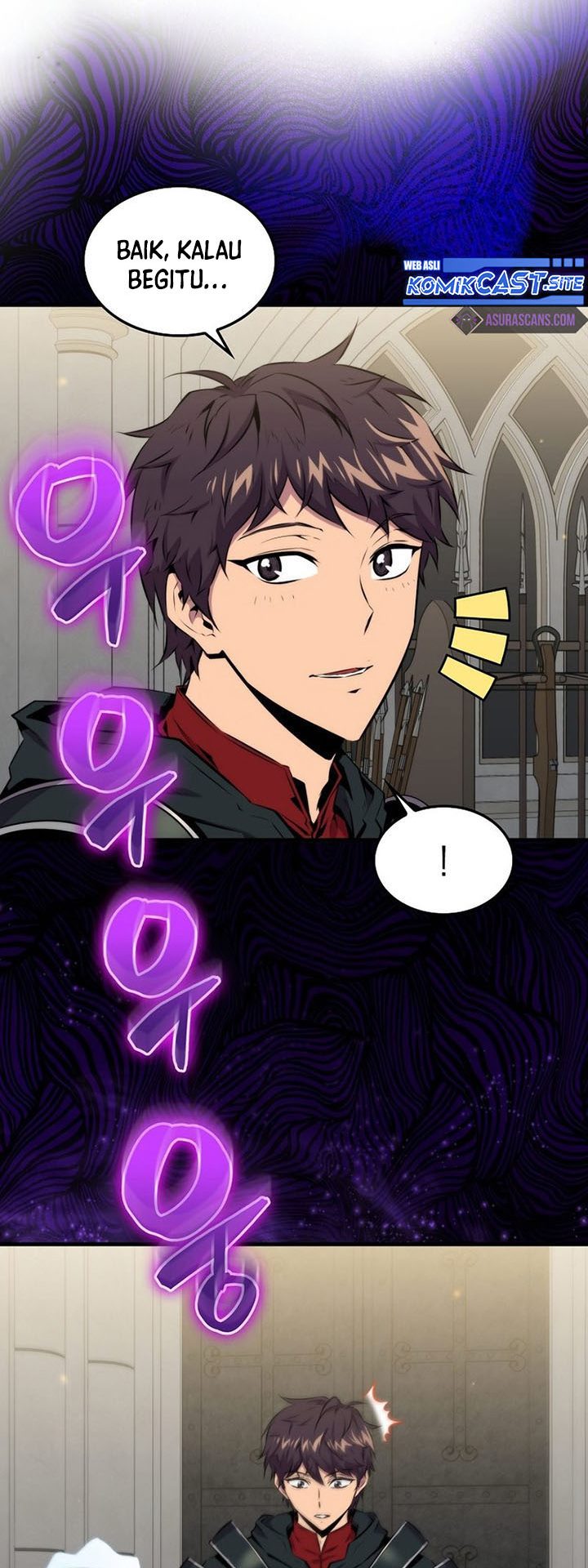 Chapter 62 - halaman 68