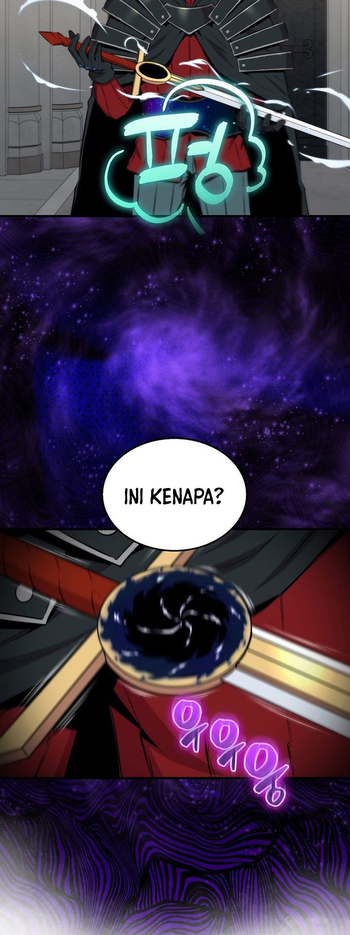 Chapter 62 - halaman 69