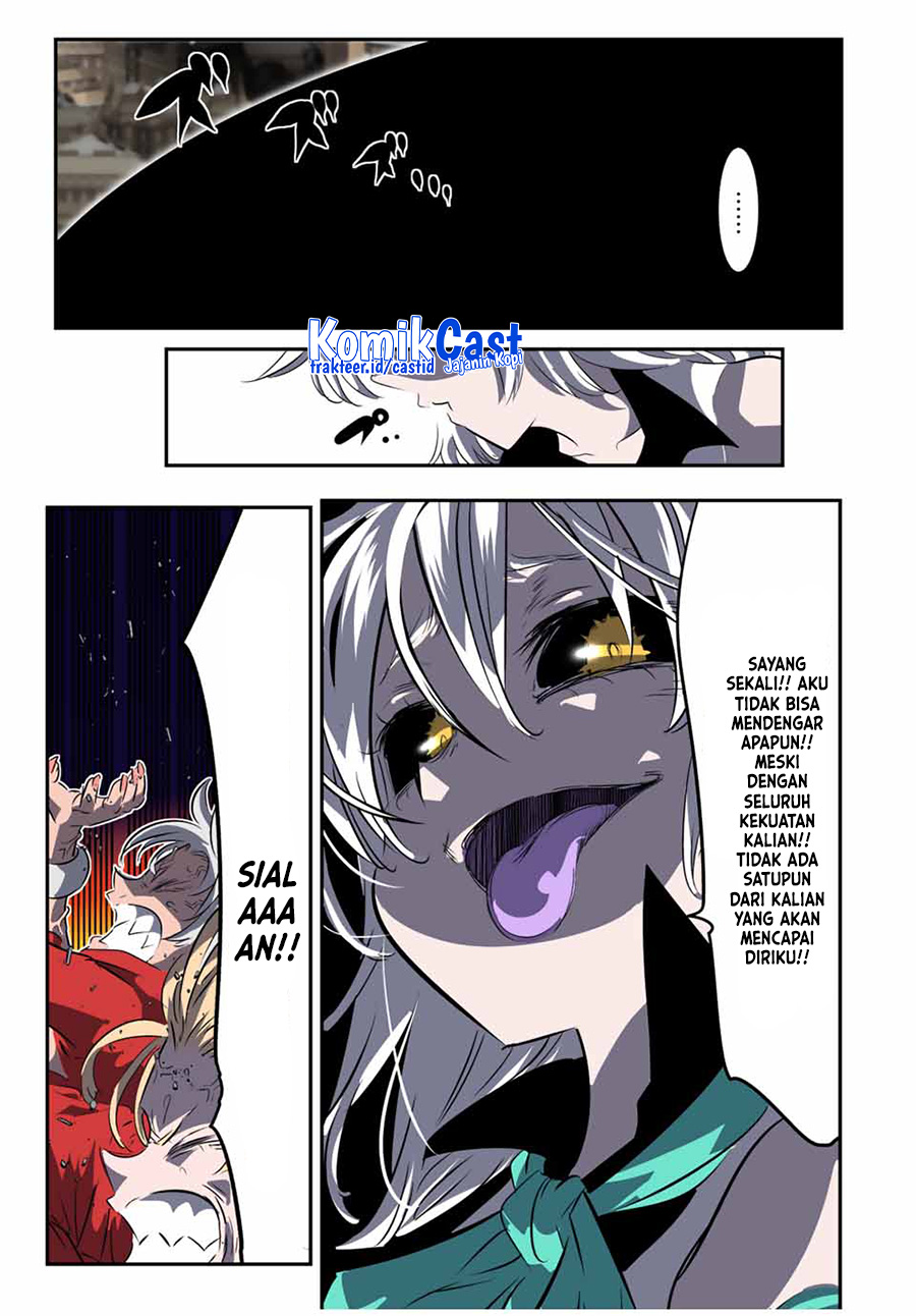 Chapter 124 - halaman 11