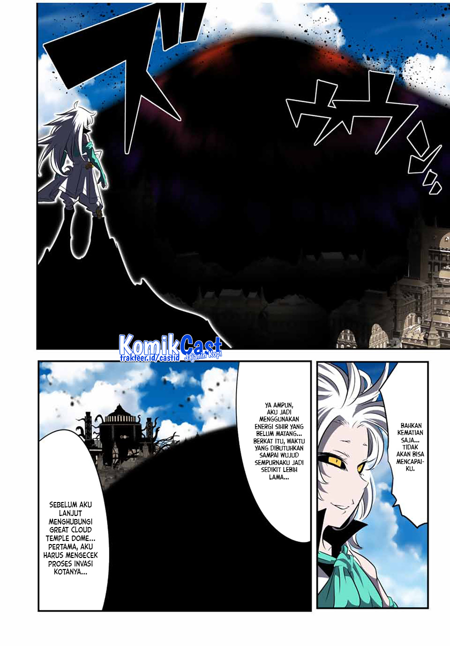 Chapter 124 - halaman 12