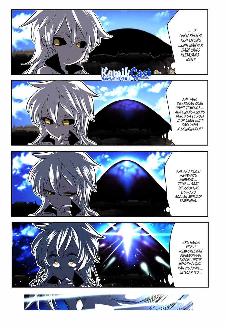 Chapter 124 - halaman 13