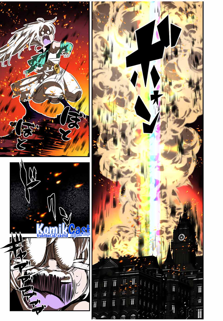 Chapter 124 - halaman 15