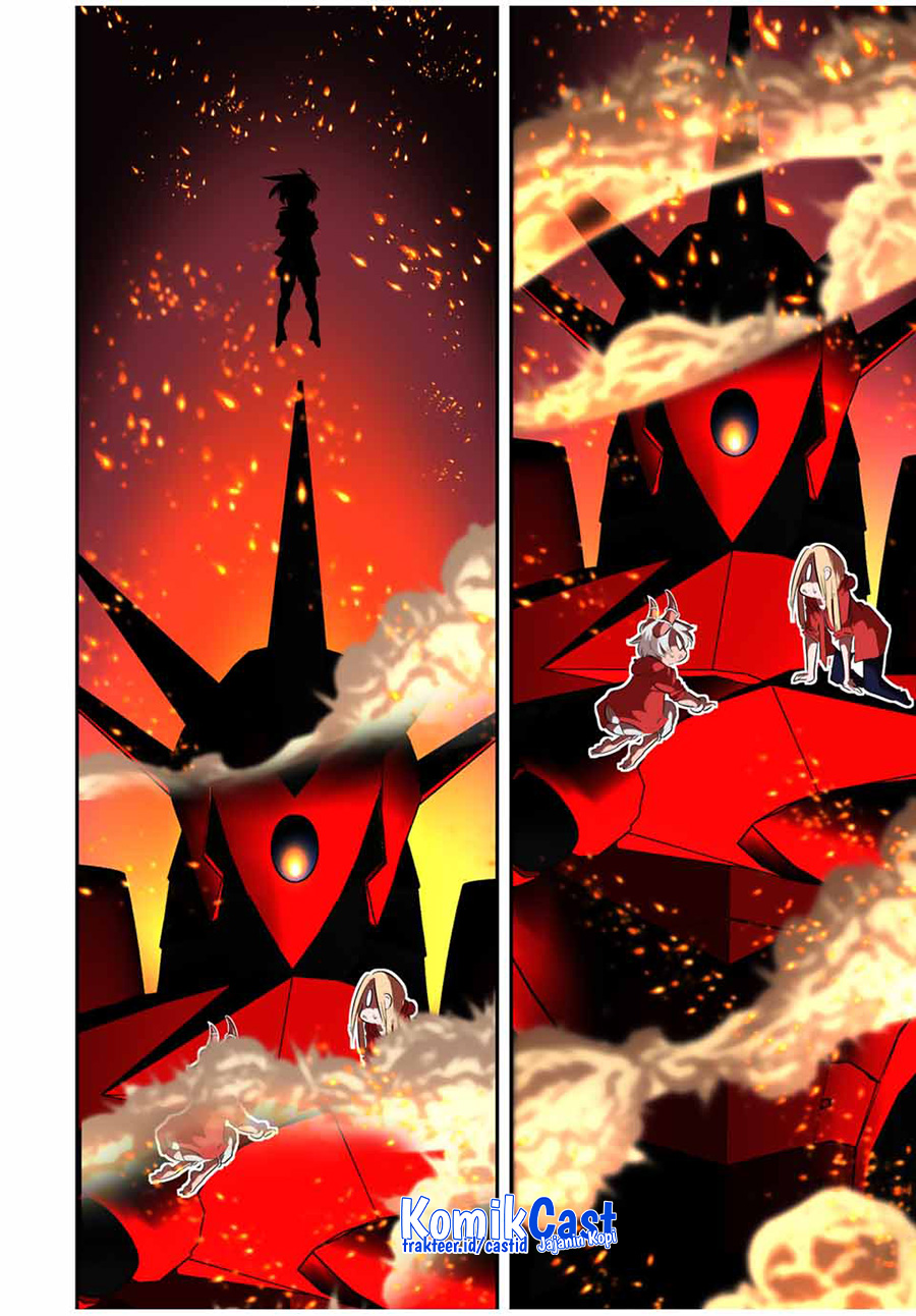 Chapter 124 - halaman 18