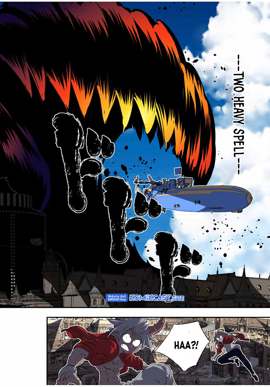 Chapter 124 - halaman 6