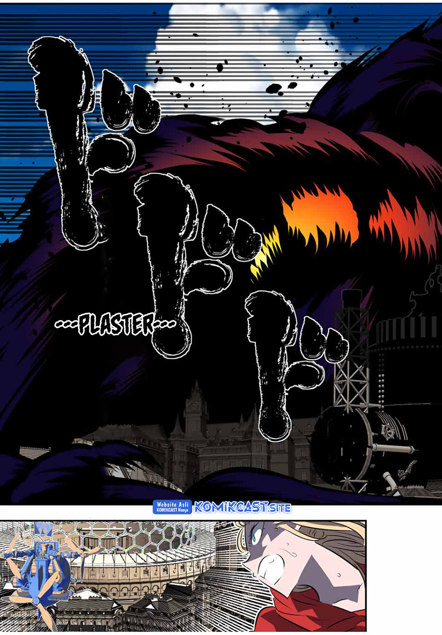 Chapter 124 - halaman 7