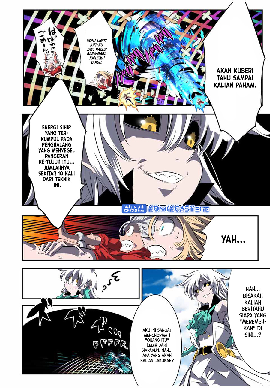 Chapter 124 - halaman 10
