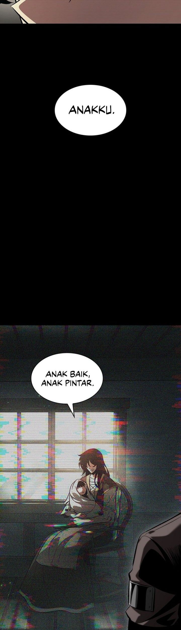 Chapter 34 - halaman 39