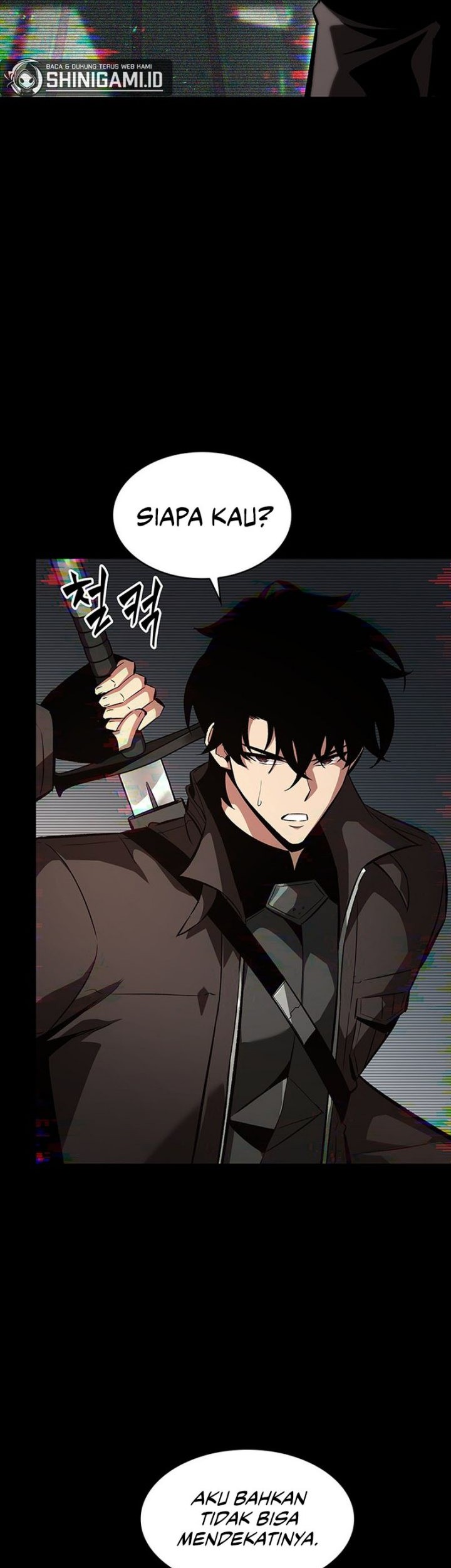 Chapter 34 - halaman 40