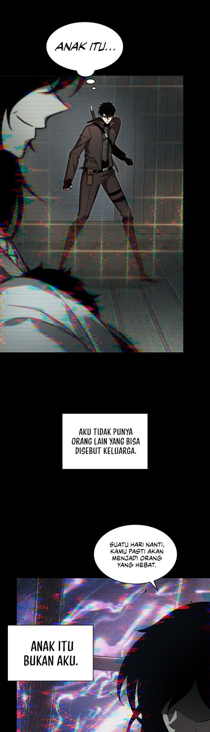 Chapter 34 - halaman 42