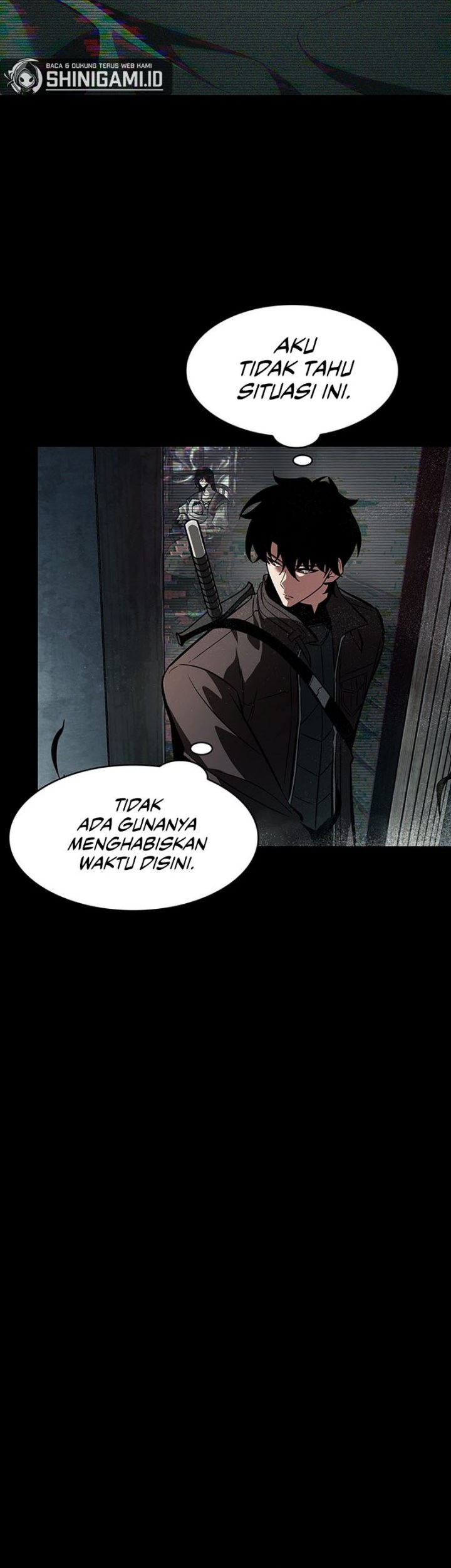 Chapter 34 - halaman 44