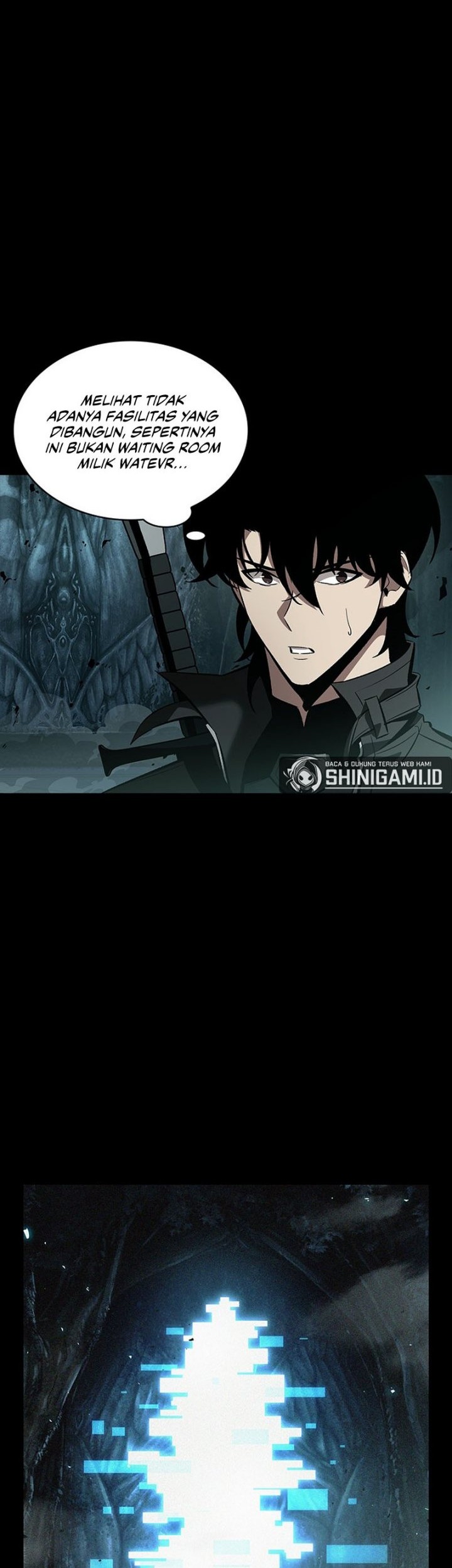 Chapter 34 - halaman 47