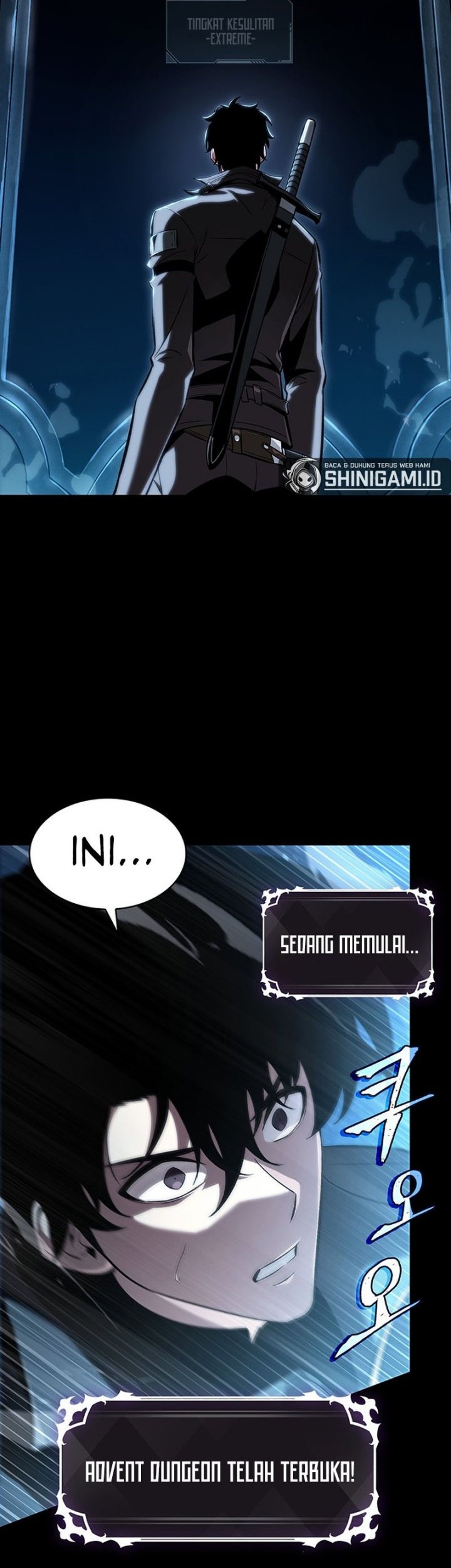 Chapter 34 - halaman 51