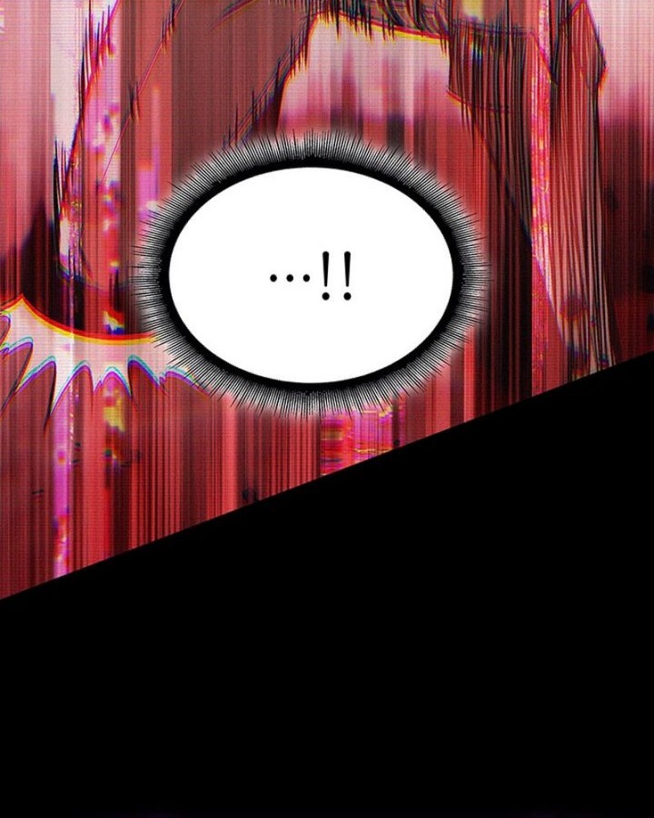 Chapter 34 - halaman 53